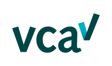 vca